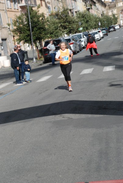 Trofeo CV Dental Ronciglione (26/10/2025) 0054