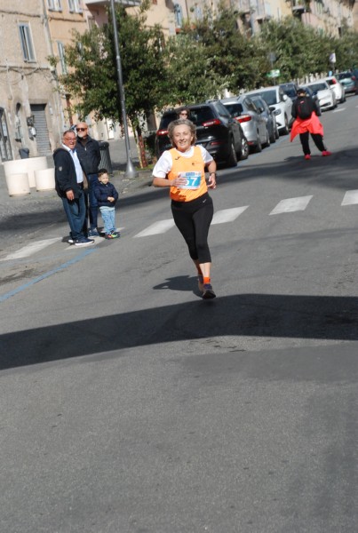 Trofeo CV Dental Ronciglione (26/10/2025) 0055