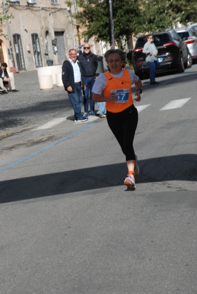 Trofeo CV Dental Ronciglione (26/10/2025) 0056