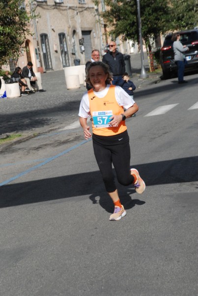 Trofeo CV Dental Ronciglione (26/10/2025) 0057