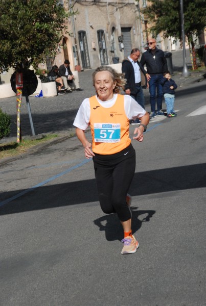 Trofeo CV Dental Ronciglione (26/10/2025) 0058