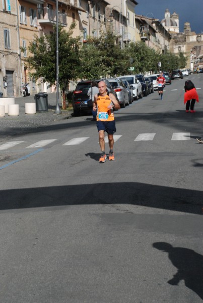 Trofeo CV Dental Ronciglione (26/10/2025) 0059