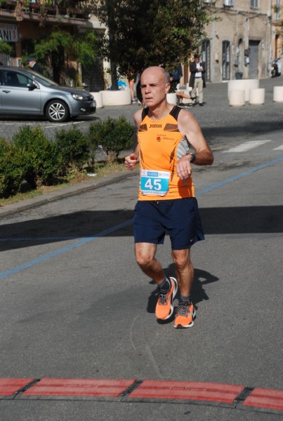 Trofeo CV Dental Ronciglione (26/10/2025) 0061