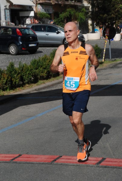 Trofeo CV Dental Ronciglione (26/10/2025) 0062