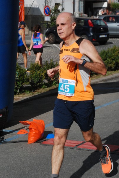 Trofeo CV Dental Ronciglione (26/10/2025) 0063