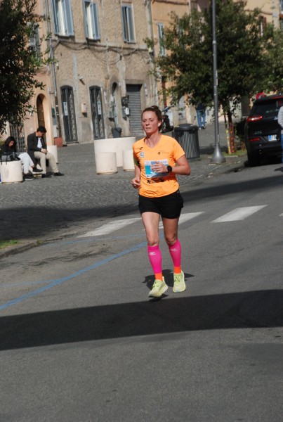 Trofeo CV Dental Ronciglione (26/10/2025) 0065