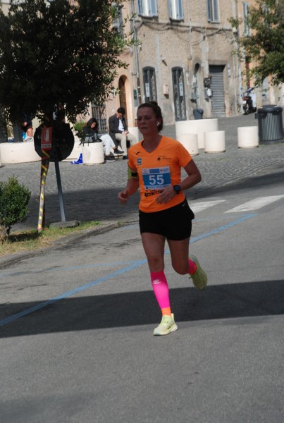 Trofeo CV Dental Ronciglione (26/10/2025) 0066