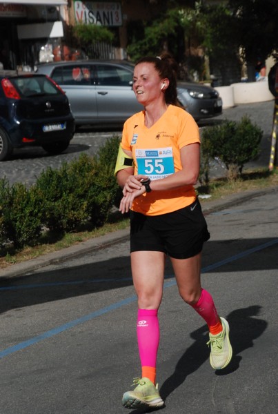 Trofeo CV Dental Ronciglione (26/10/2025) 0067