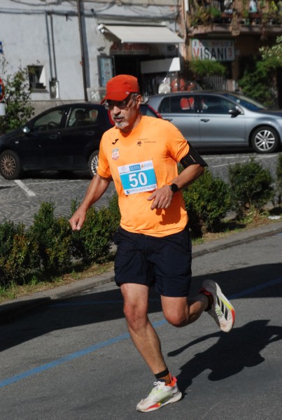 Trofeo CV Dental Ronciglione (26/10/2025) 0071