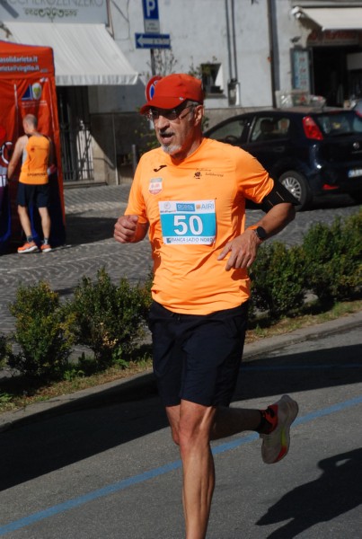 Trofeo CV Dental Ronciglione (26/10/2025) 0072