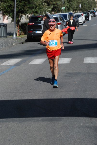 Trofeo CV Dental Ronciglione (26/10/2025) 0074