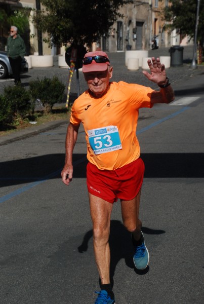 Trofeo CV Dental Ronciglione (26/10/2025) 0076