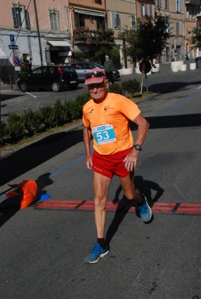 Trofeo CV Dental Ronciglione (26/10/2025) 0077