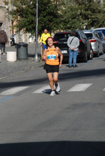 Trofeo CV Dental Ronciglione (26/10/2025) 0078