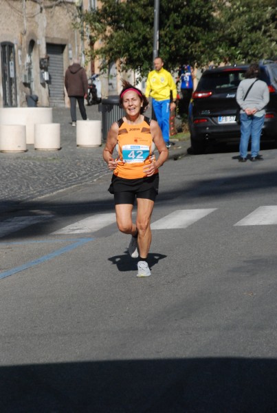 Trofeo CV Dental Ronciglione (26/10/2025) 0079