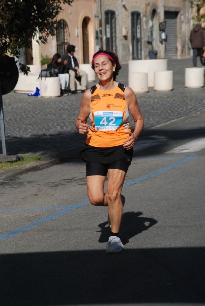 Trofeo CV Dental Ronciglione (26/10/2025) 0081