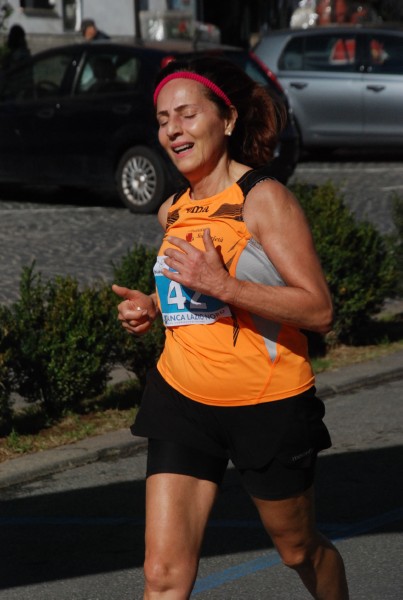 Trofeo CV Dental Ronciglione (26/10/2025) 0082