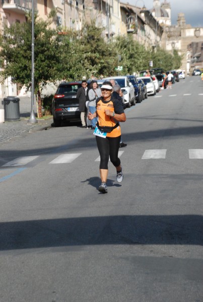 Trofeo CV Dental Ronciglione (26/10/2025) 0083