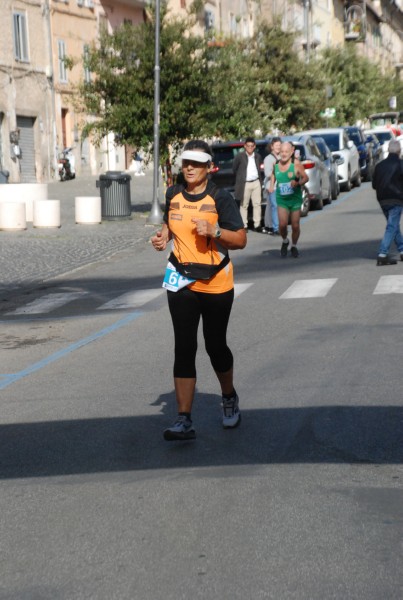 Trofeo CV Dental Ronciglione (26/10/2025) 0084