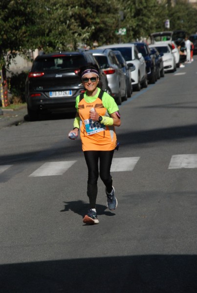 Trofeo CV Dental Ronciglione (26/10/2025) 0087