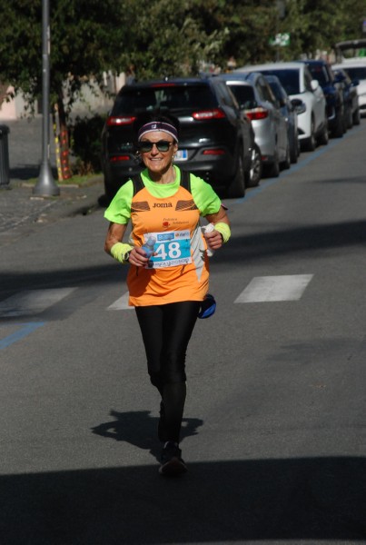 Trofeo CV Dental Ronciglione (26/10/2025) 0088