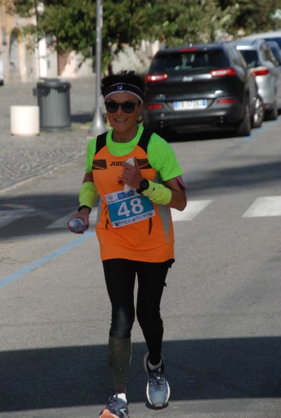 Trofeo CV Dental Ronciglione (26/10/2025) 0089