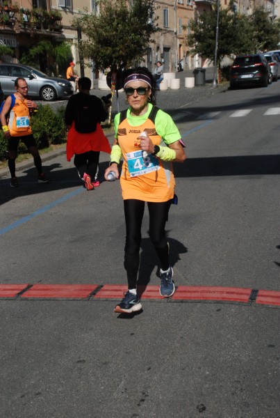 Trofeo CV Dental Ronciglione (26/10/2025) 0091