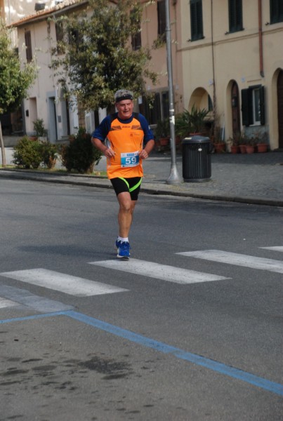Trofeo CV Dental Ronciglione (26/10/2025) 0093