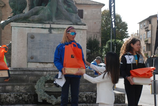 Trofeo CV Dental Ronciglione (26/10/2025) 0097