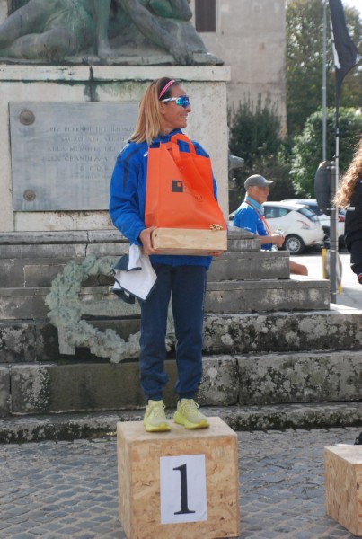 Trofeo CV Dental Ronciglione (26/10/2025) 0098