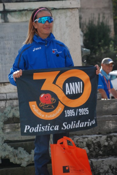 Trofeo CV Dental Ronciglione (26/10/2025) 0100