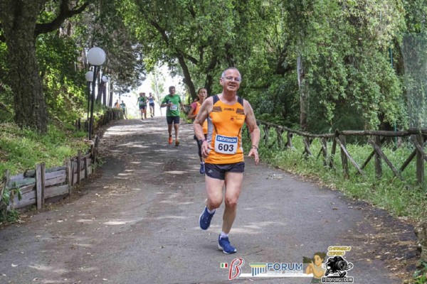Forum Cross (18/05/2025) 0073