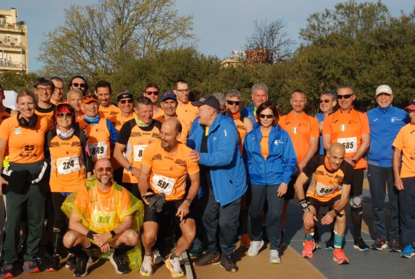 Mezza Maratona di Latina [TOP] (30/03/2025) 0001