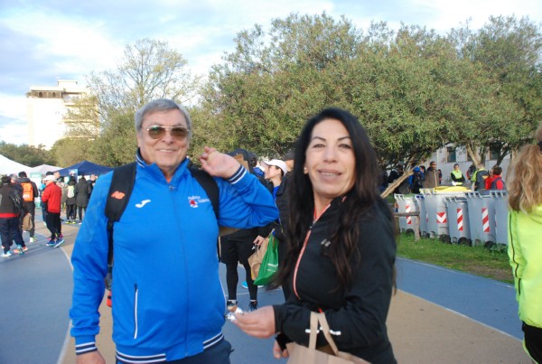 Mezza Maratona di Latina [TOP] (30/03/2025) 0002