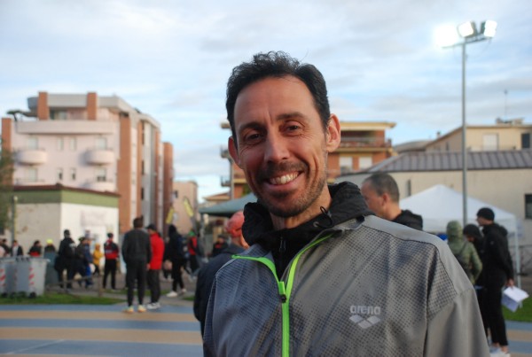 Mezza Maratona di Latina [TOP] (30/03/2025) 0006