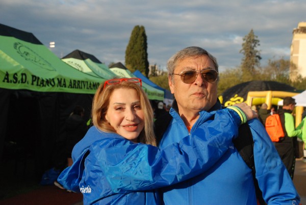 Mezza Maratona di Latina [TOP] (30/03/2025) 0008