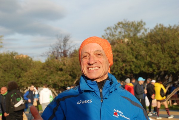 Mezza Maratona di Latina [TOP] (30/03/2025) 0009