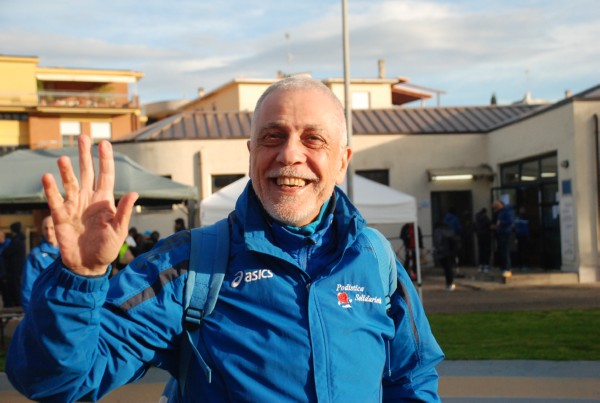 Mezza Maratona di Latina [TOP] (30/03/2025) 0010