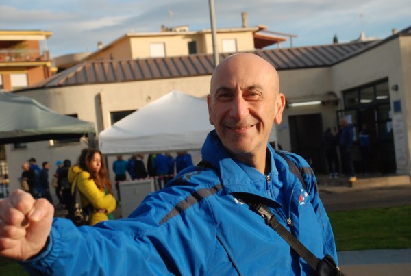 Mezza Maratona di Latina [TOP] (30/03/2025) 0012