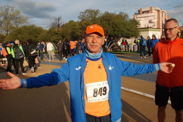Mezza Maratona di Latina [TOP] (30/03/2025) 0013