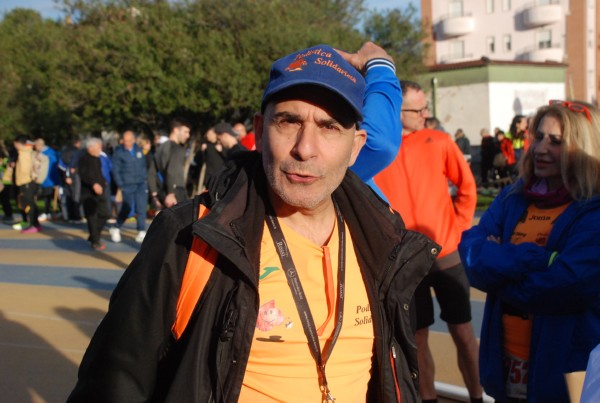 Mezza Maratona di Latina [TOP] (30/03/2025) 0015
