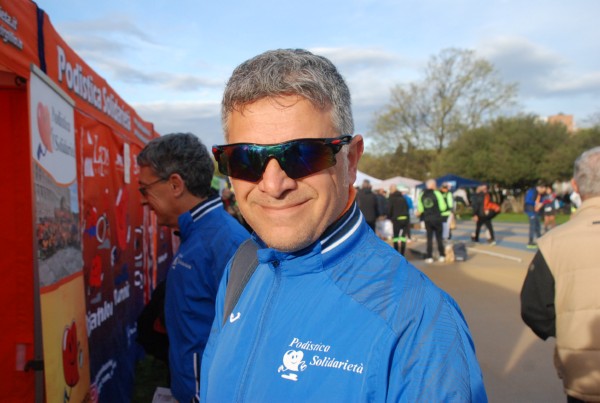 Mezza Maratona di Latina [TOP] (30/03/2025) 0019
