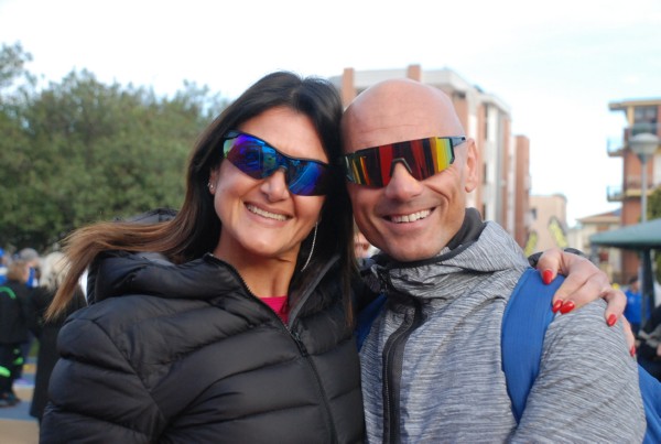 Mezza Maratona di Latina [TOP] (30/03/2025) 0022