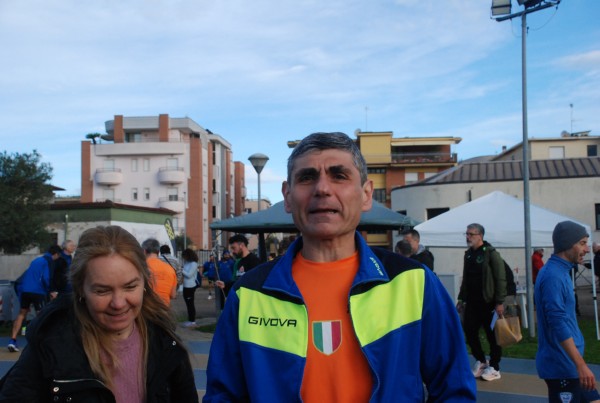 Mezza Maratona di Latina [TOP] (30/03/2025) 0023