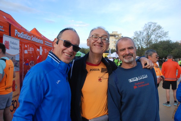 Mezza Maratona di Latina [TOP] (30/03/2025) 0025