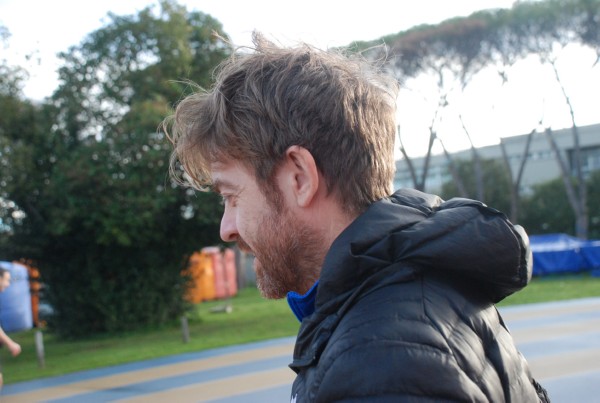 Mezza Maratona di Latina [TOP] (30/03/2025) 0026