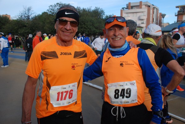 Mezza Maratona di Latina [TOP] (30/03/2025) 0028