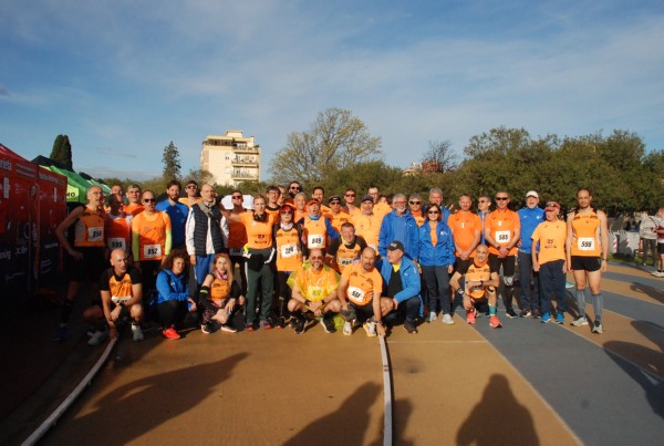 Mezza Maratona di Latina [TOP] (30/03/2025) 0030