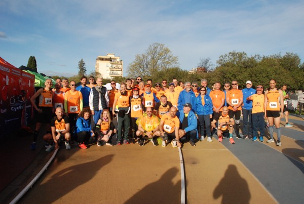 Mezza Maratona di Latina [TOP] (30/03/2025) 0031