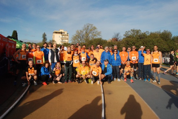 Mezza Maratona di Latina [TOP] (30/03/2025) 0032